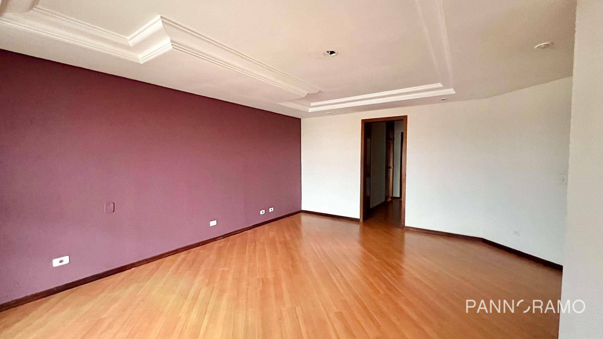 Cobertura à venda com 4 quartos, 239m² - Foto 15