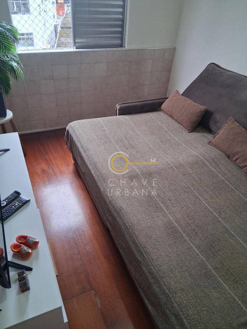 Apartamento, 3 quartos, 76 m² - Foto 3