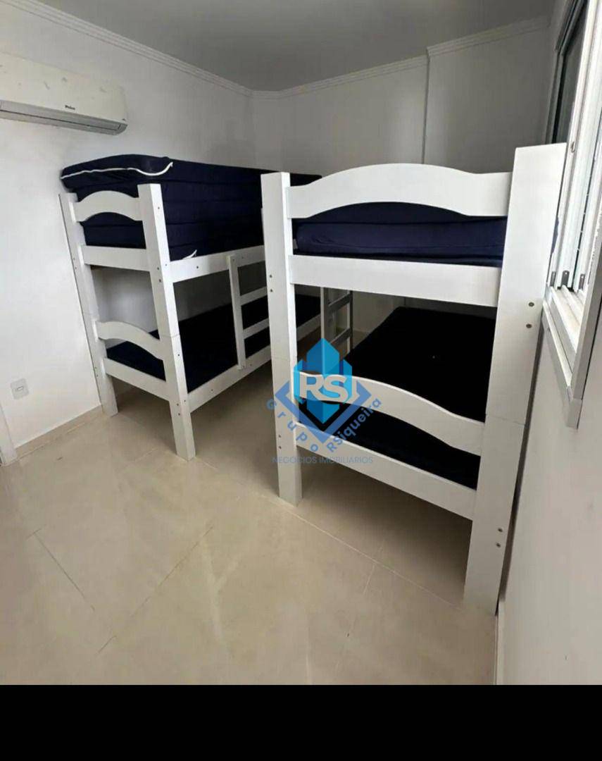 Apartamento à venda com 2 quartos, 82m² - Foto 13