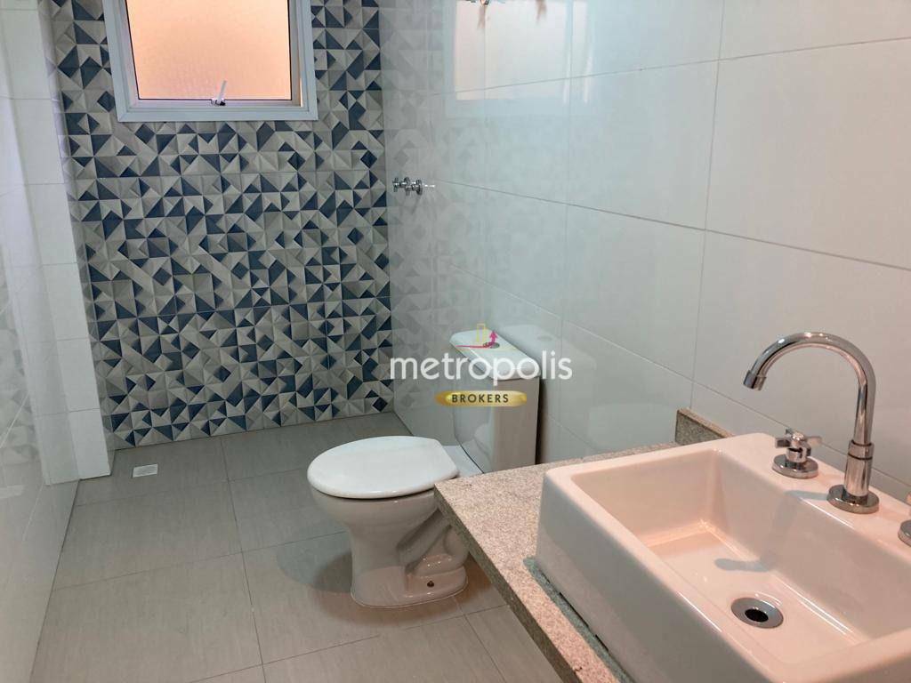 Apartamento à venda com 2 quartos, 94m² - Foto 9