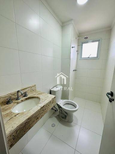 Apartamento à venda com 3 quartos, 92m² - Foto 11