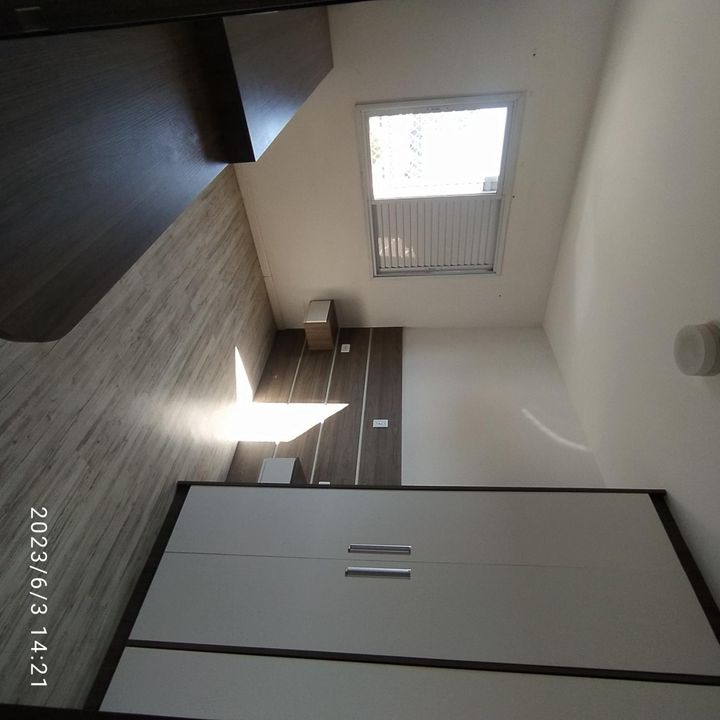 Apartamento à venda com 2 quartos, 67m² - Foto 9