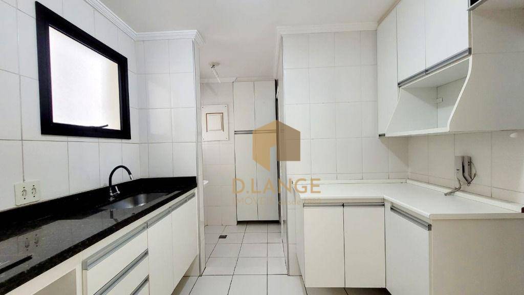 Apartamento à venda com 3 quartos, 82m² - Foto 14