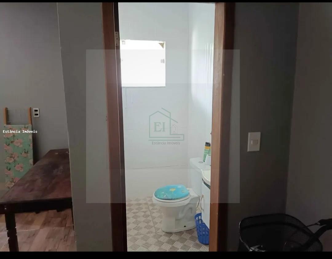 Casa à venda com 2 quartos, 300m² - Foto 7