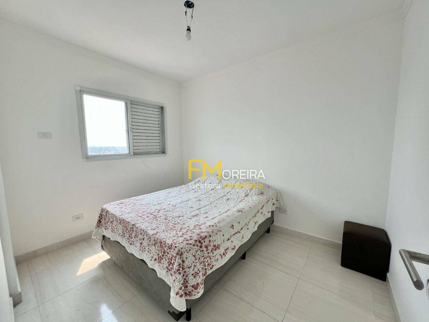 Apartamento à venda com 2 quartos, 85m² - Foto 9