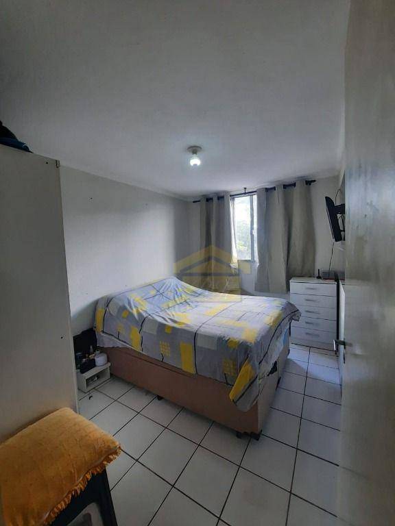 Apartamento à venda com 2 quartos, 67m² - Foto 9