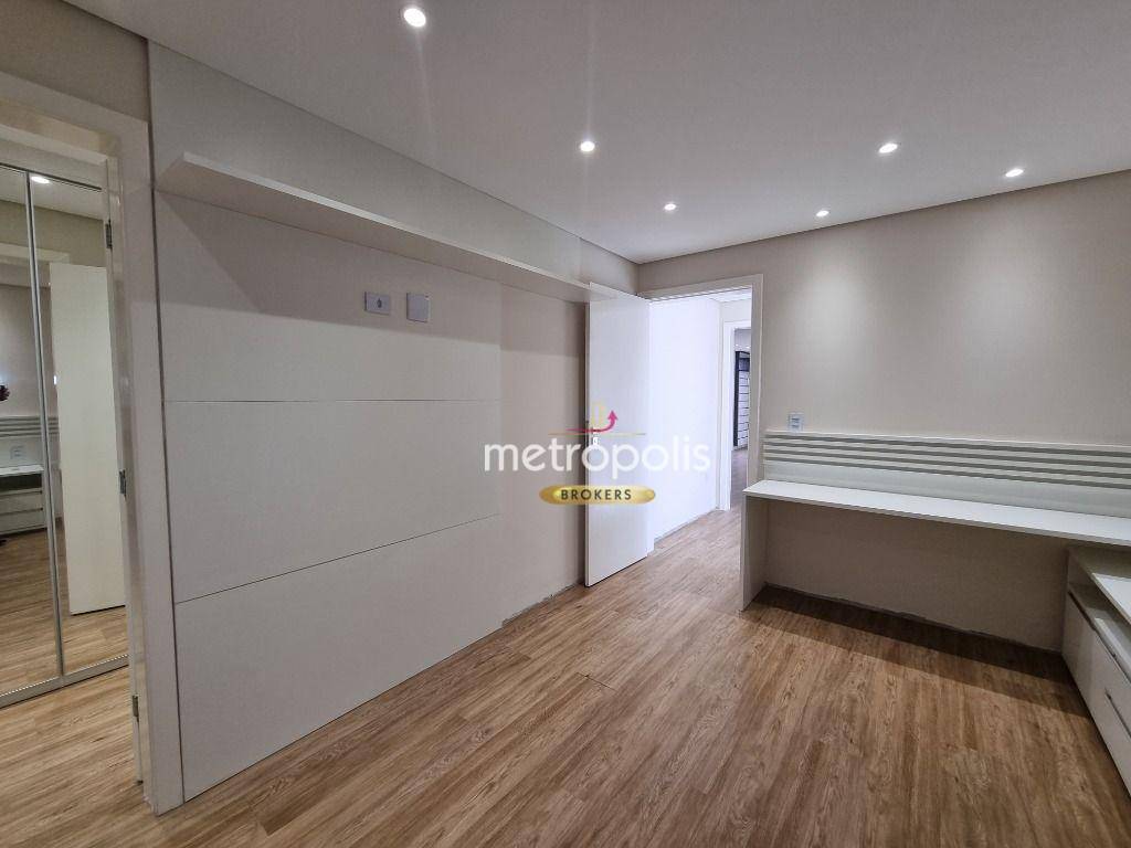 Sobrado à venda com 4 quartos, 800m² - Foto 43