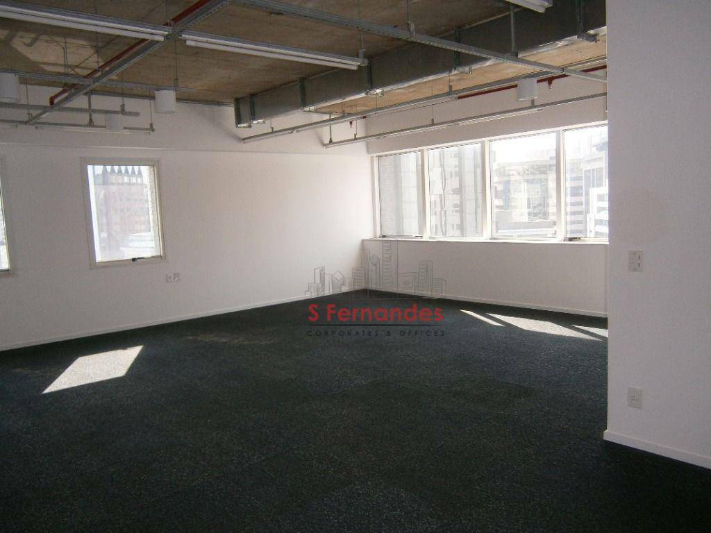 Conjunto Comercial-Sala à venda e aluguel, 200m² - Foto 20