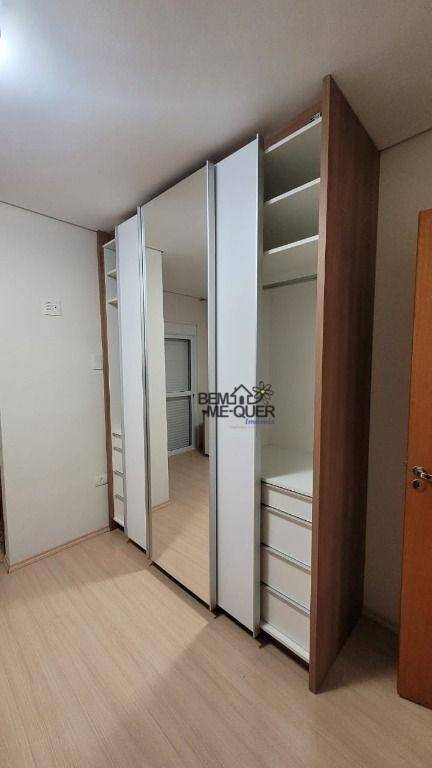 Sobrado à venda com 3 quartos, 180m² - Foto 21