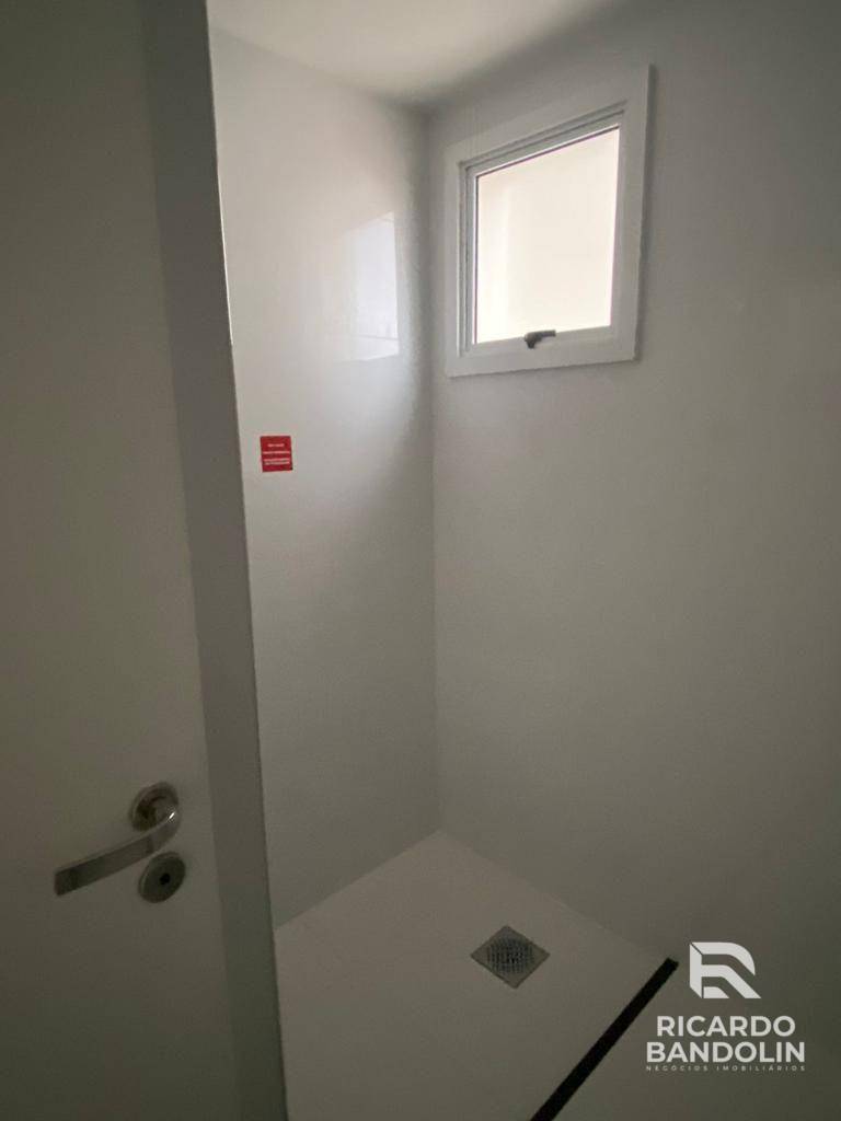 Apartamento à venda com 2 quartos, 71m² - Foto 10