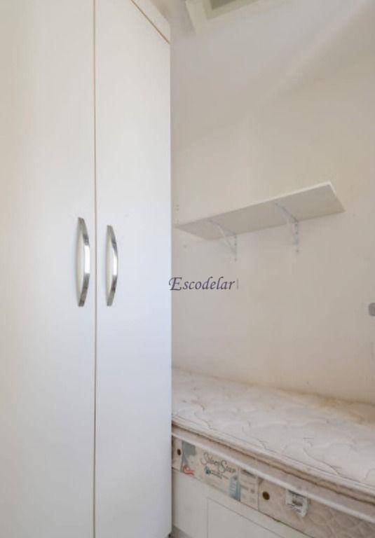 Apartamento à venda com 3 quartos, 145m² - Foto 59