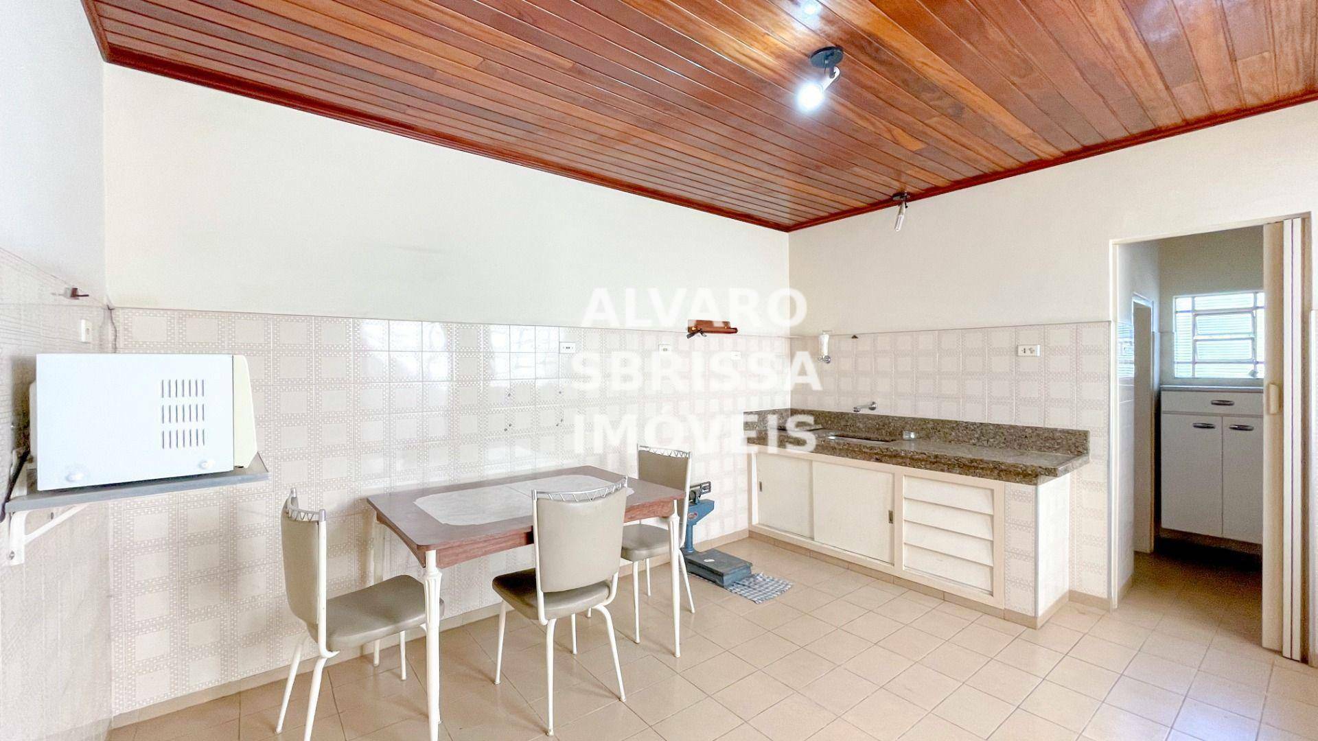 Casa à venda com 2 quartos, 87m² - Foto 11