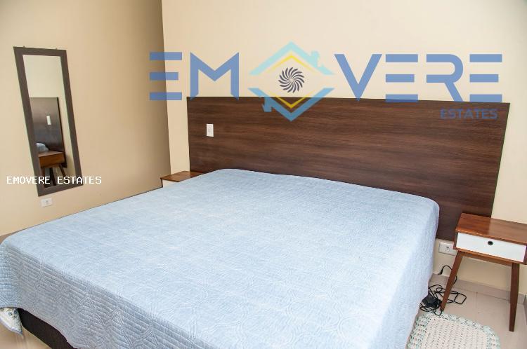 Sobrado à venda com 5 quartos, 286m² - Foto 13