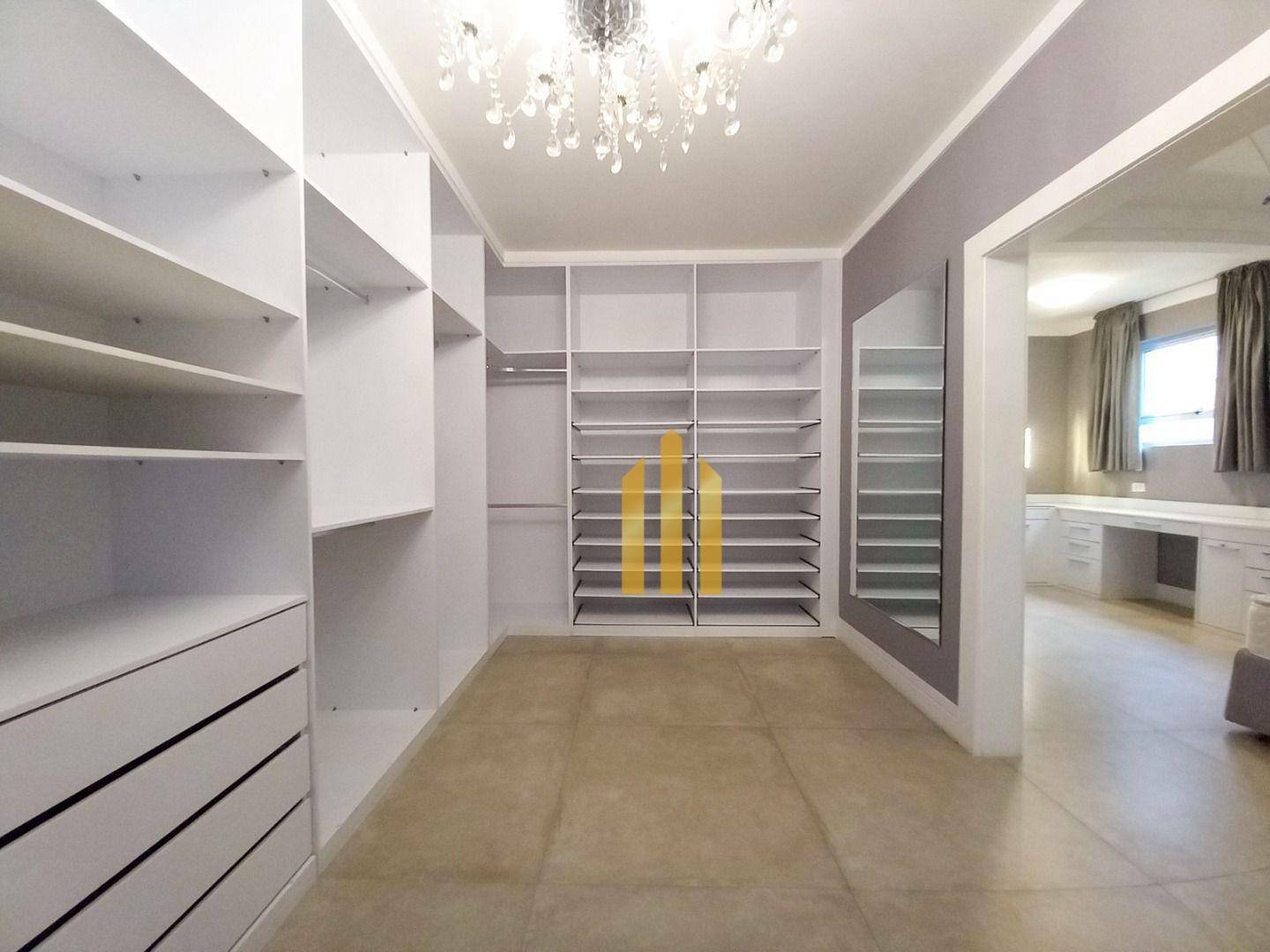 Apartamento à venda e aluguel com 3 quartos, 250m² - Foto 27