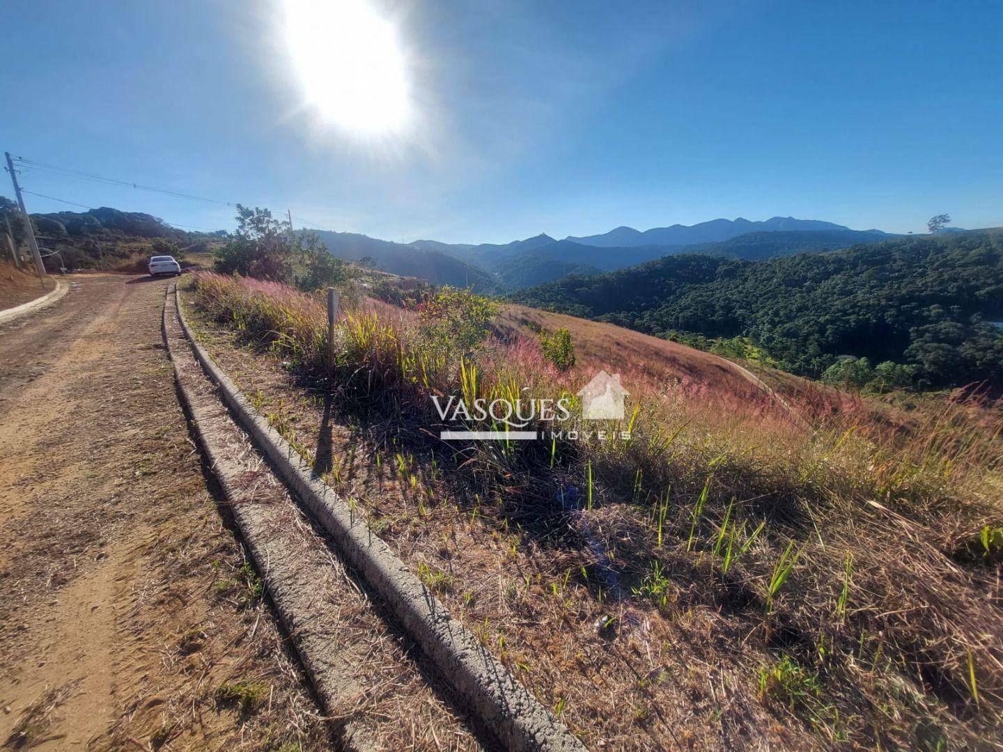 Terreno à venda, 1148M2 - Foto 7