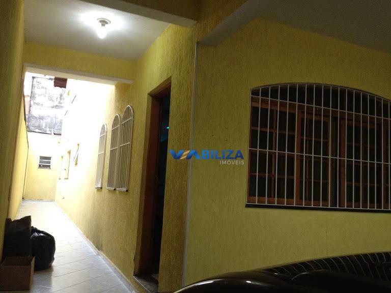 Sobrado à venda com 3 quartos, 182m² - Foto 13