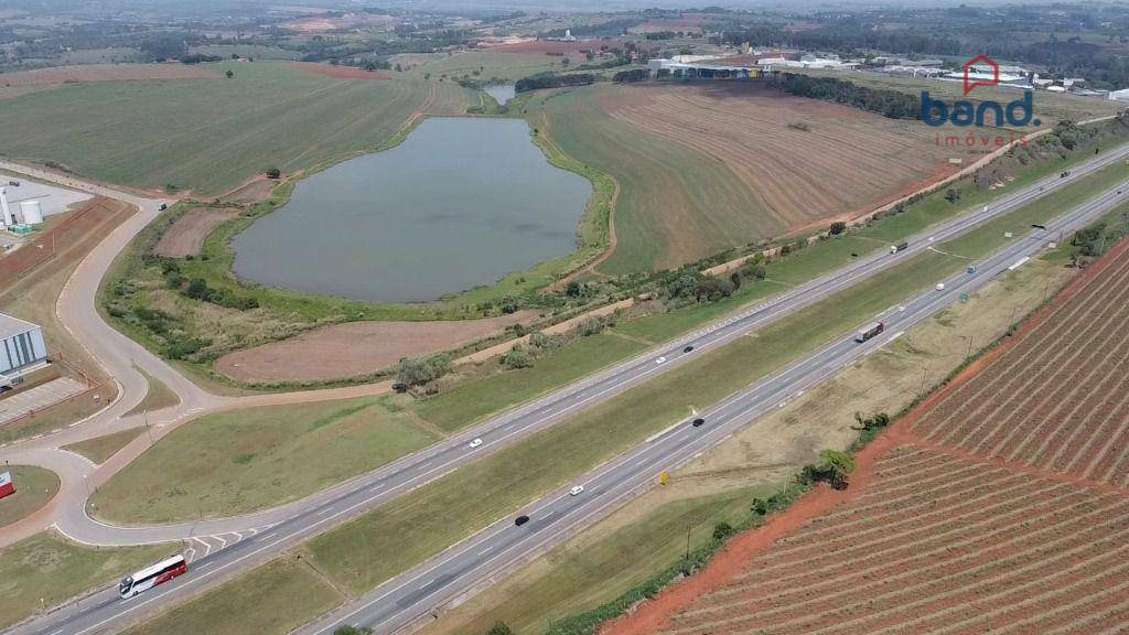 Terreno à venda, 1386040M2 - Foto 5