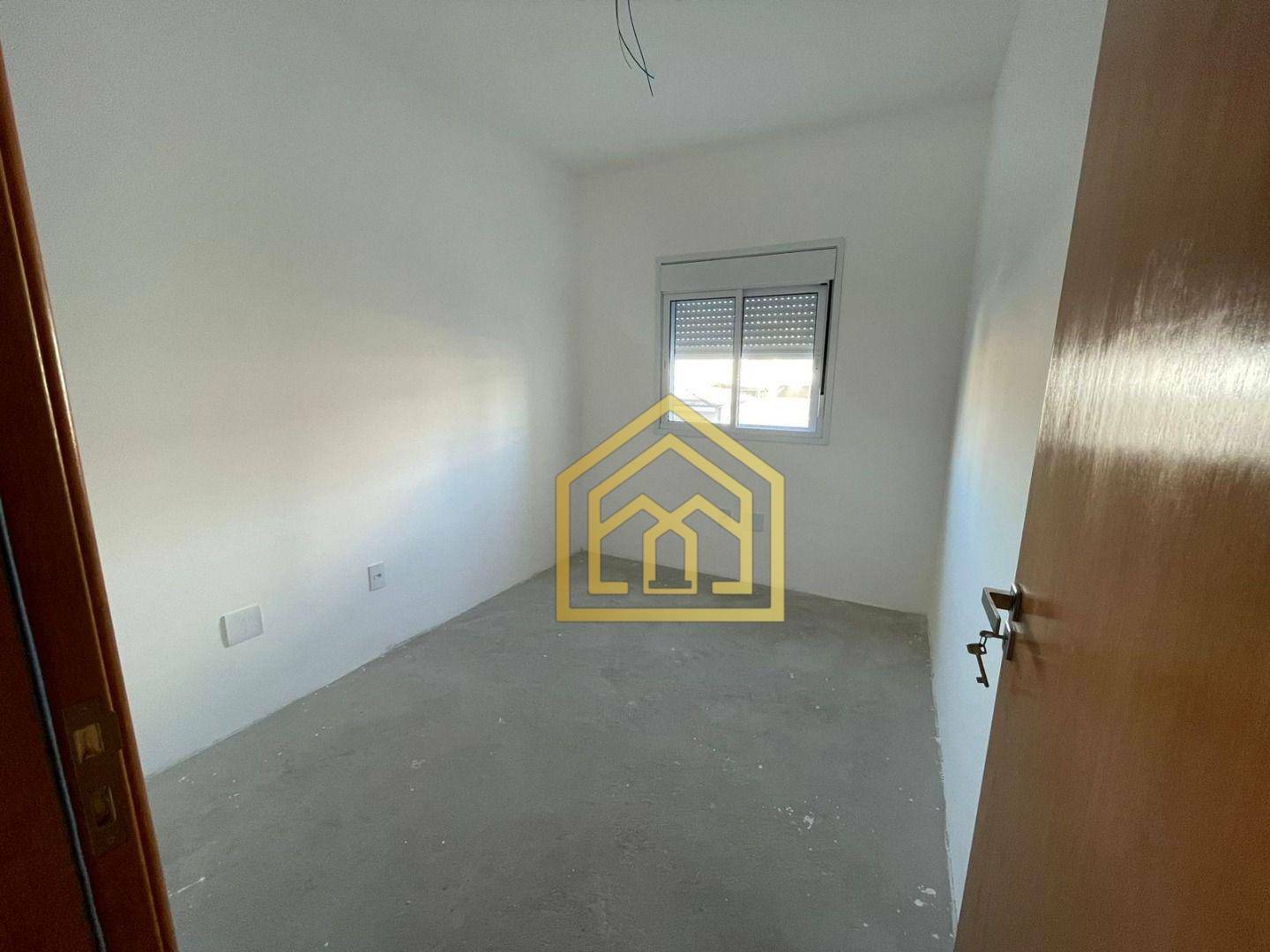 Apartamento à venda com 3 quartos, 77m² - Foto 31