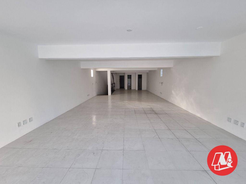 Prédio Inteiro para alugar, 387m² - Foto 9