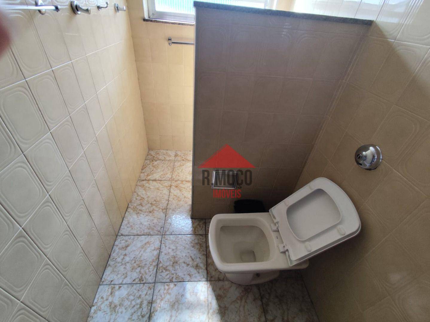 Prédio Inteiro à venda, 725m² - Foto 34