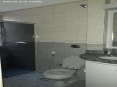 Apartamento à venda com 2 quartos, 82m² - Foto 20