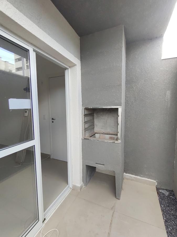 Apartamento à venda com 3 quartos, 63m² - Foto 18