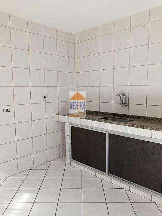 Casa à venda com 2 quartos, 120m² - Foto 19