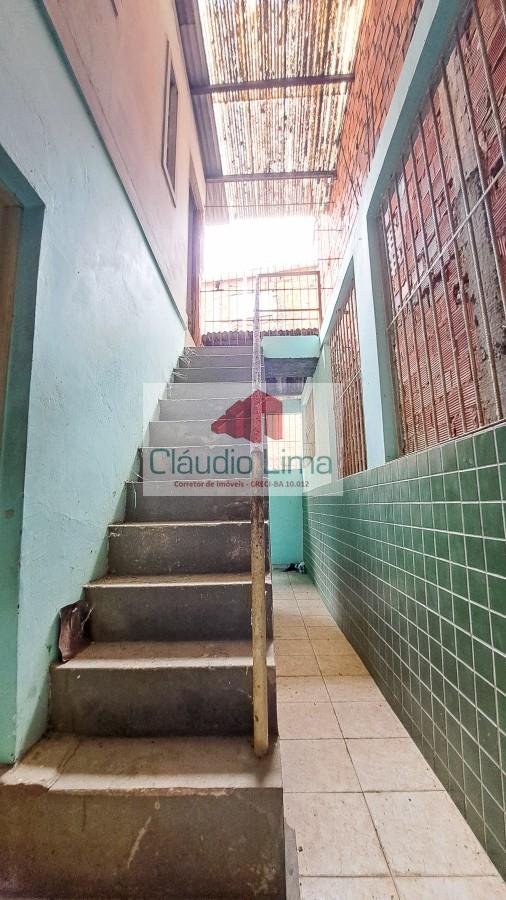 Casa à venda com 4 quartos, 142m² - Foto 26