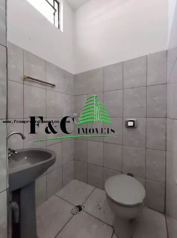 Depósito-Galpão, 150 m² - Foto 8