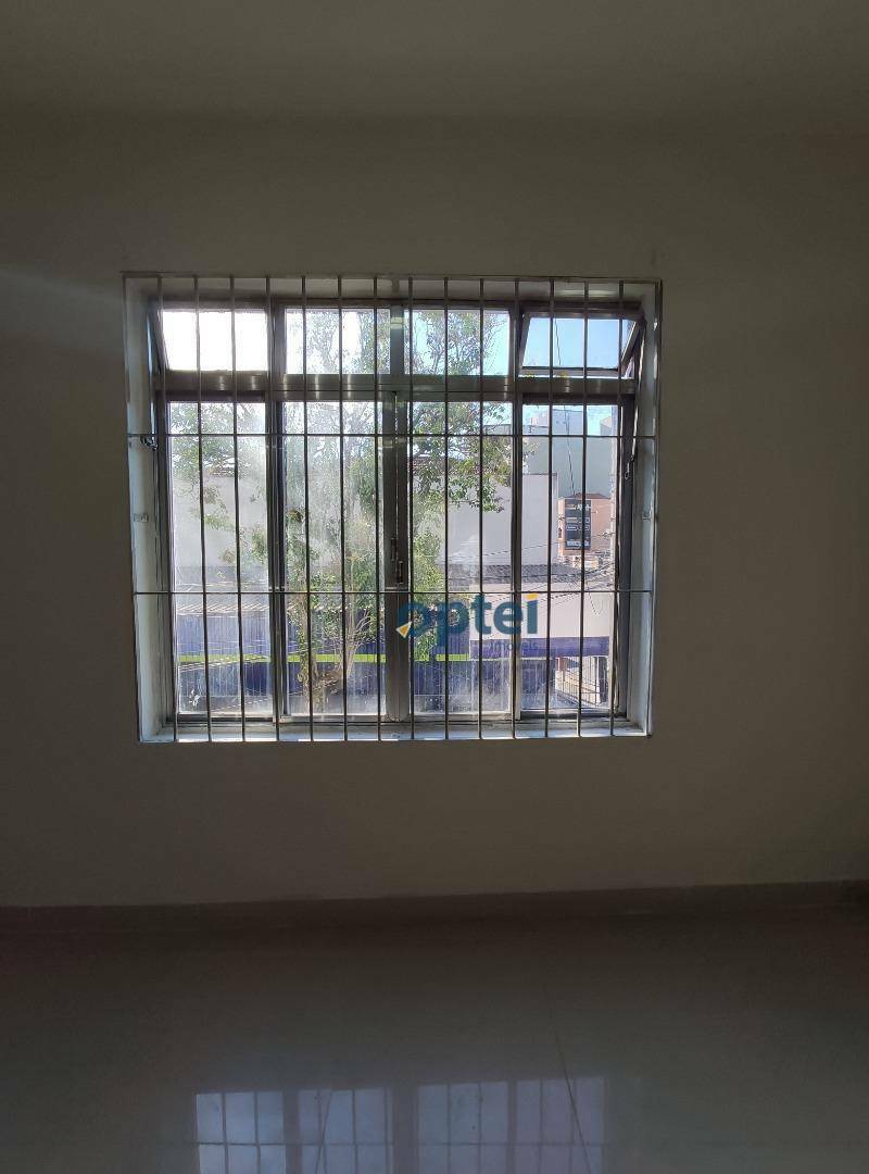 Conjunto Comercial-Sala para alugar, 25m² - Foto 2