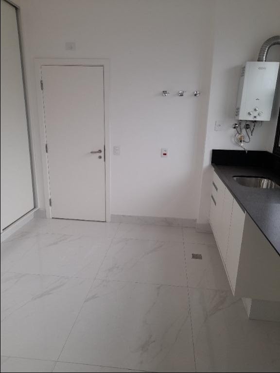 Apartamento à venda e aluguel com 4 quartos, 568M2 - Foto 15