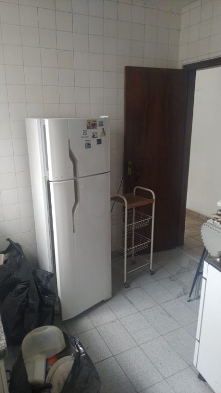 Apartamento à venda e aluguel com 2 quartos, 81m² - Foto 11