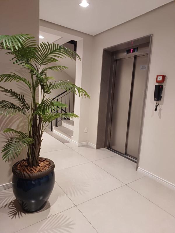 Apartamento à venda com 2 quartos, 91m² - Foto 24