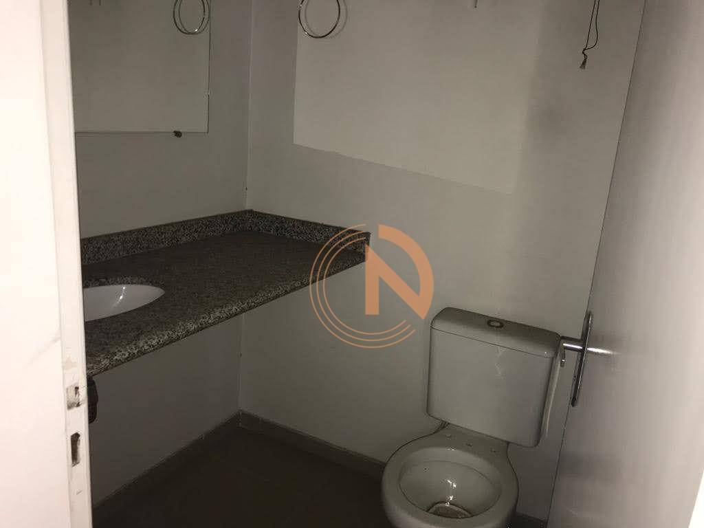 Prédio Inteiro, 600 m² - Foto 4