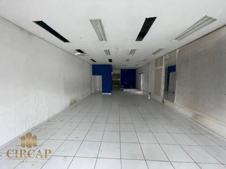 Loja-Salão para alugar, 176m² - Foto 3