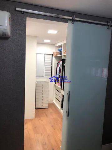 Sobrado à venda com 3 quartos, 109m² - Foto 19