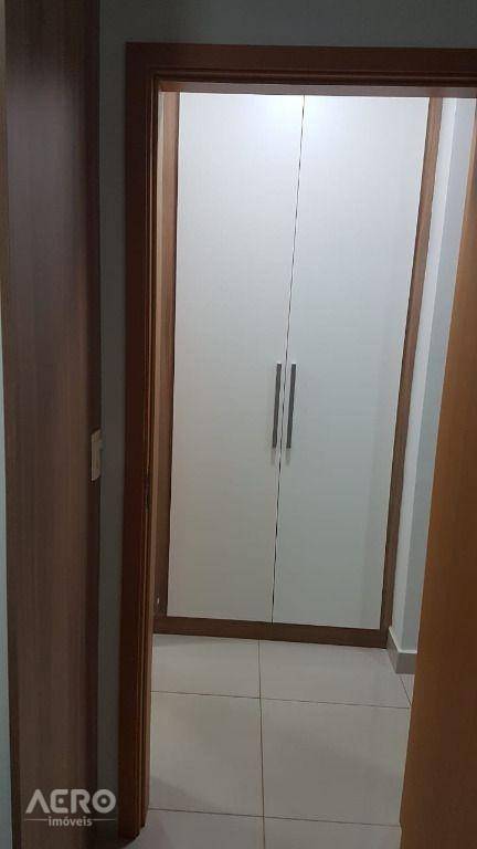 Apartamento à venda com 1 quarto, 48m² - Foto 14