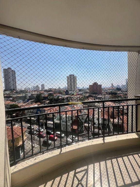 Apartamento à venda com 2 quartos, 74m² - Foto 4