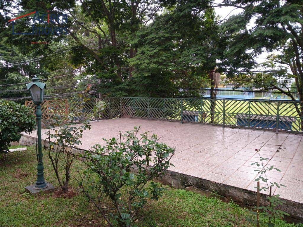 Casa de Condomínio à venda com 2 quartos, 381m² - Foto 5