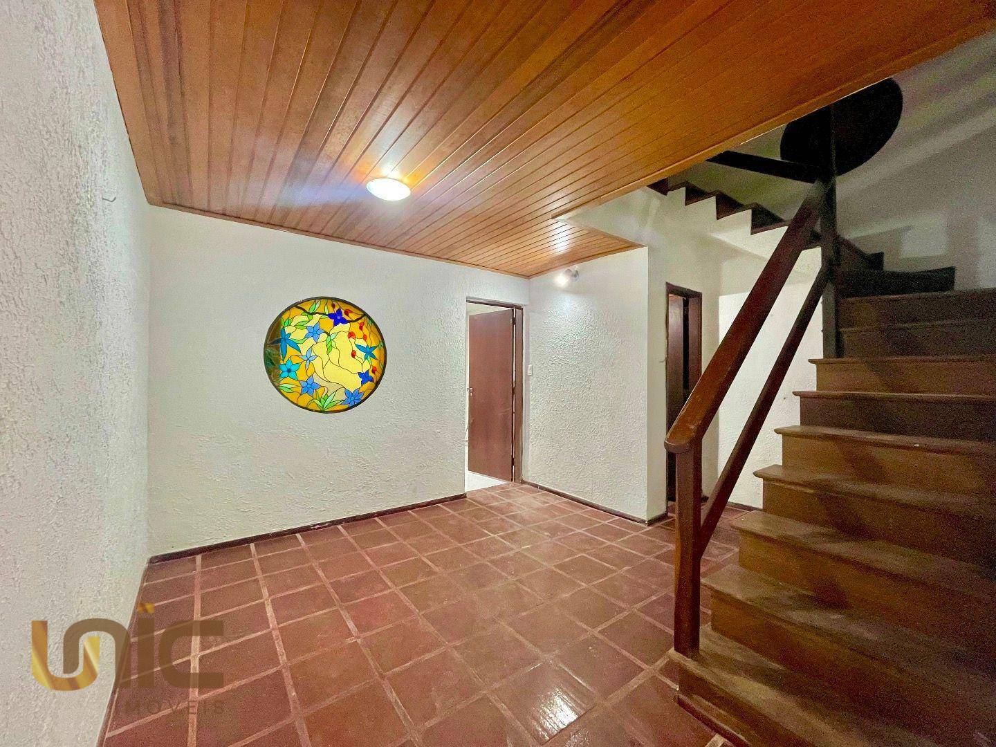 Casa de Condomínio à venda com 5 quartos, 340m² - Foto 11