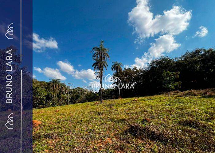 Terreno, 4 hectares - Foto 1