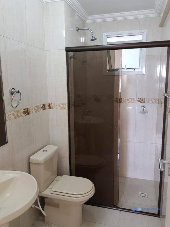 Apartamento à venda com 3 quartos, 92M2 - Foto 29