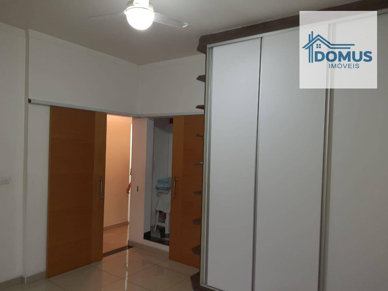 Sobrado à venda com 2 quartos, 99m² - Foto 10