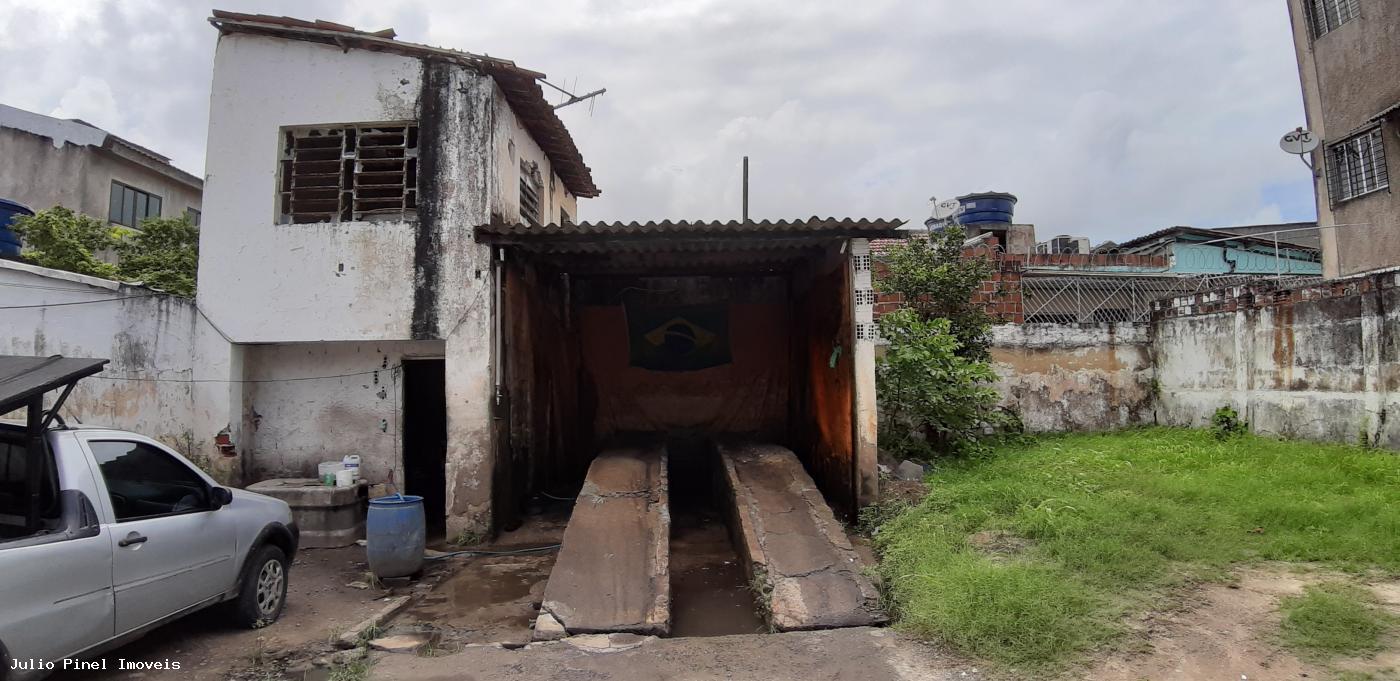 Loteamento e Condomínio à venda, 480m² - Foto 6