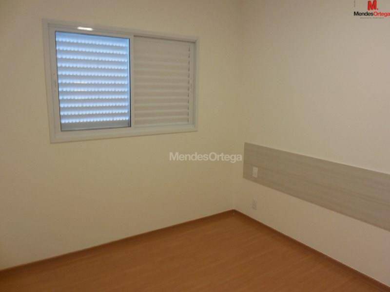 Apartamento para alugar com 2 quartos, 66m² - Foto 14