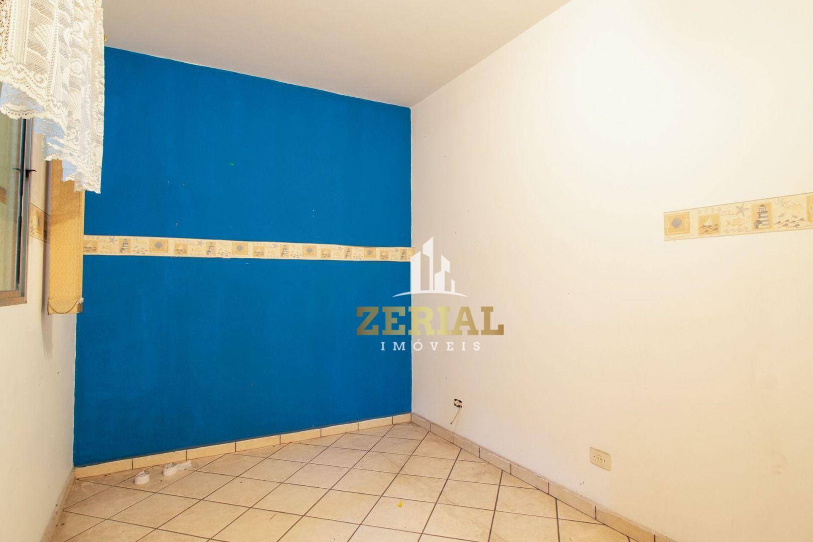 Casa à venda com 4 quartos, 343m² - Foto 15