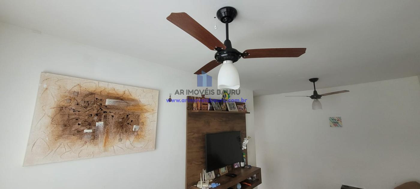 Apartamento à venda com 2 quartos, 48m² - Foto 12