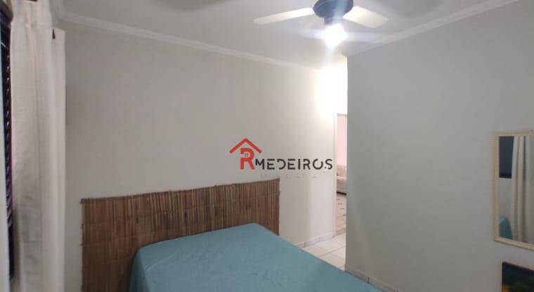 Apartamento à venda com 2 quartos, 78m² - Foto 10