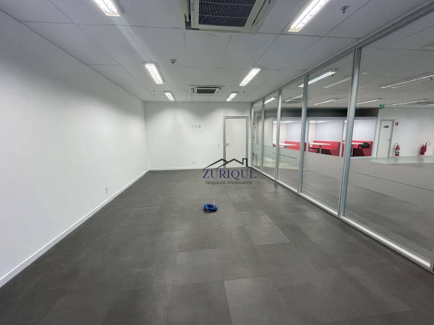 Prédio Inteiro para alugar, 1507m² - Foto 27