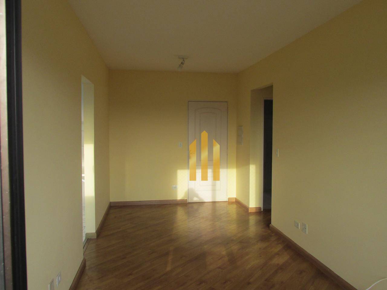 Apartamento para alugar com 2 quartos, 68m² - Foto 5